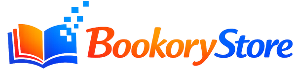 Bookory